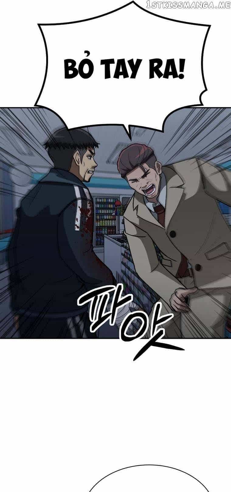 Con Tàu Zombie - Chương 11 - ảnh 11