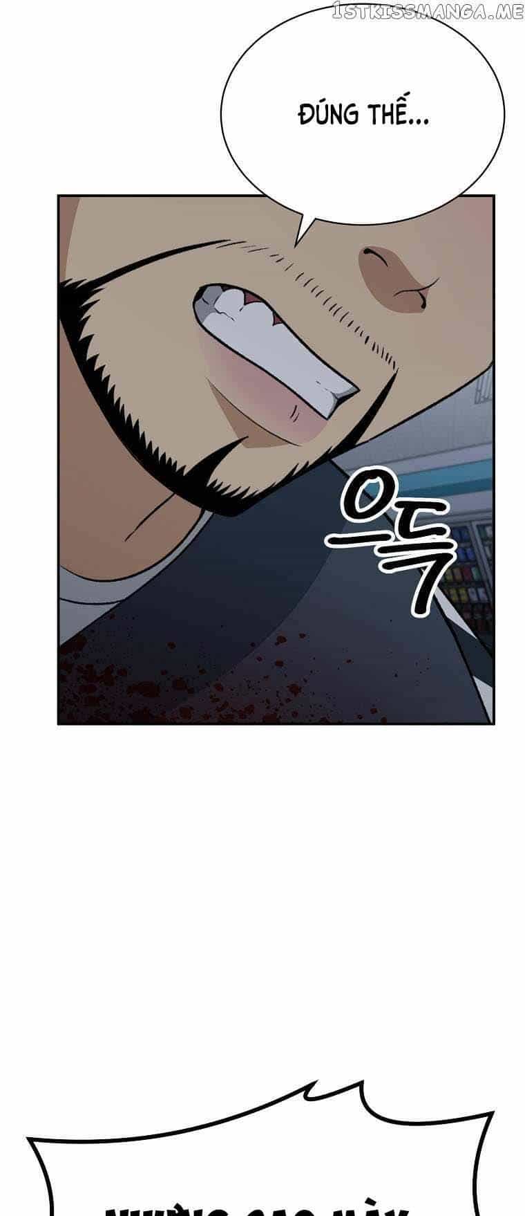 Con Tàu Zombie - Chương 11 - ảnh 18