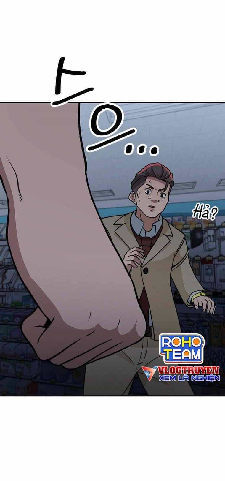 Con Tàu Zombie - Chương 11 - ảnh 25