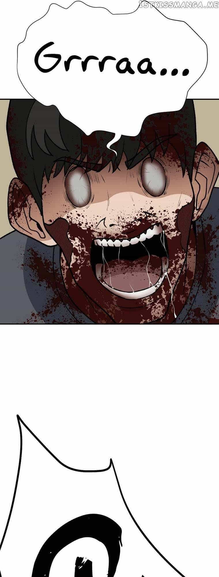 Con Tàu Zombie - Chương 11 - ảnh 5