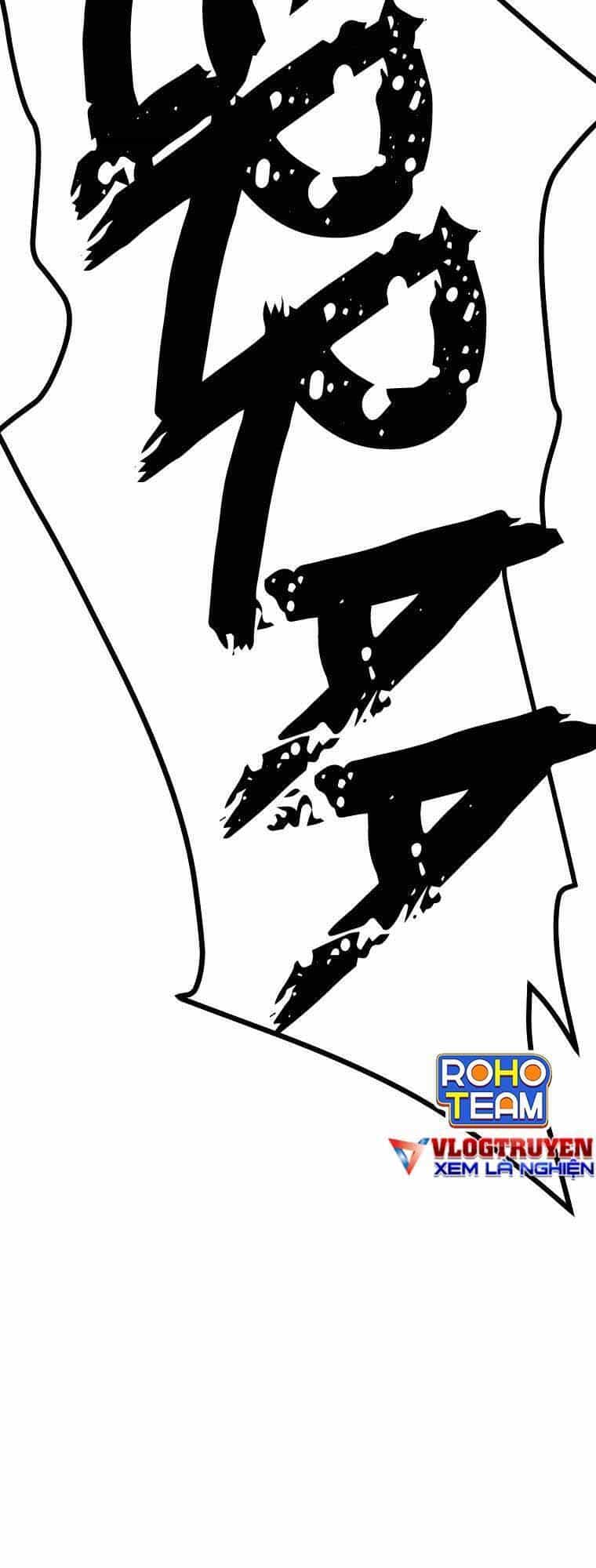 Con Tàu Zombie - Chương 11 - ảnh 6
