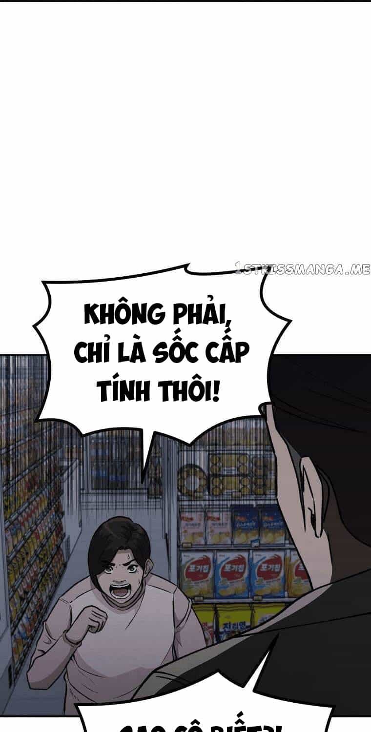 Con Tàu Zombie - Chương 12 - ảnh 14