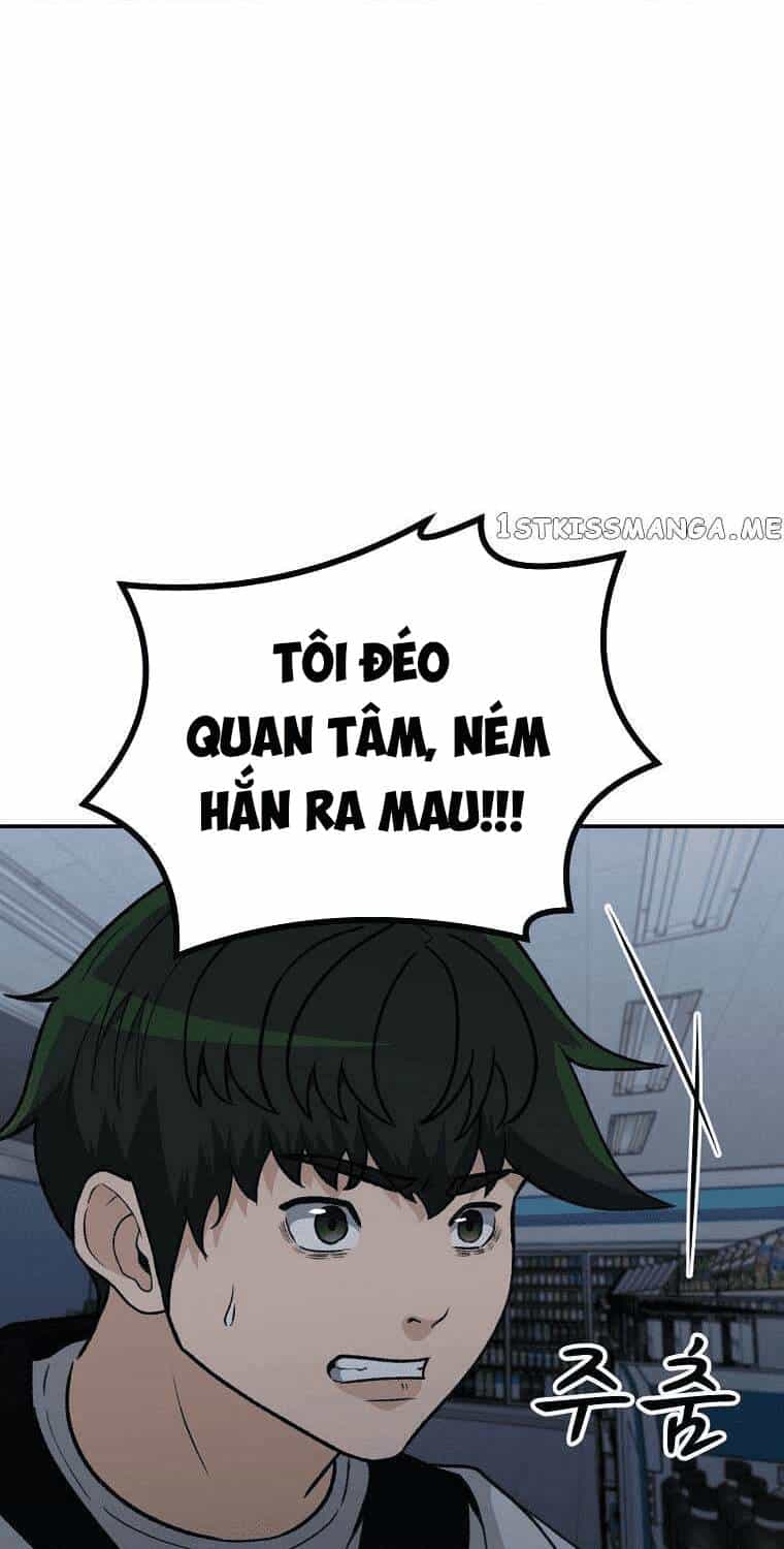 Con Tàu Zombie - Chương 12 - ảnh 19