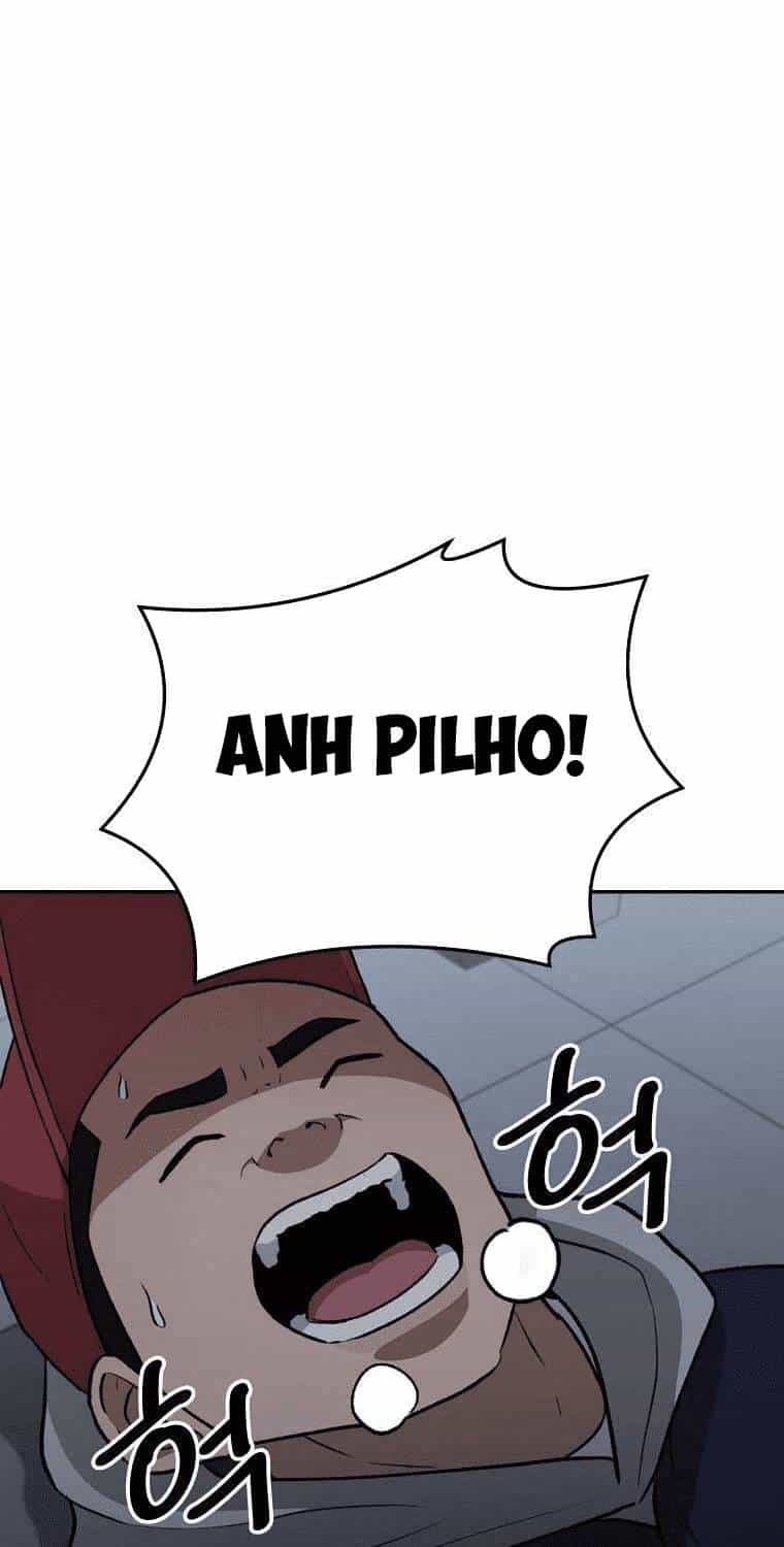 Con Tàu Zombie - Chương 12 - ảnh 4