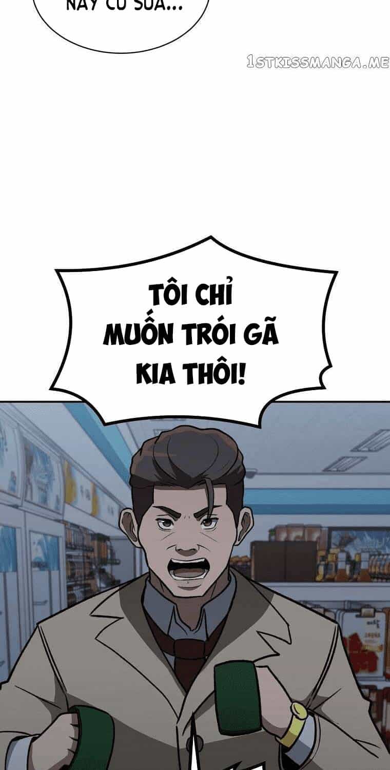 Con Tàu Zombie - Chương 12 - ảnh 40