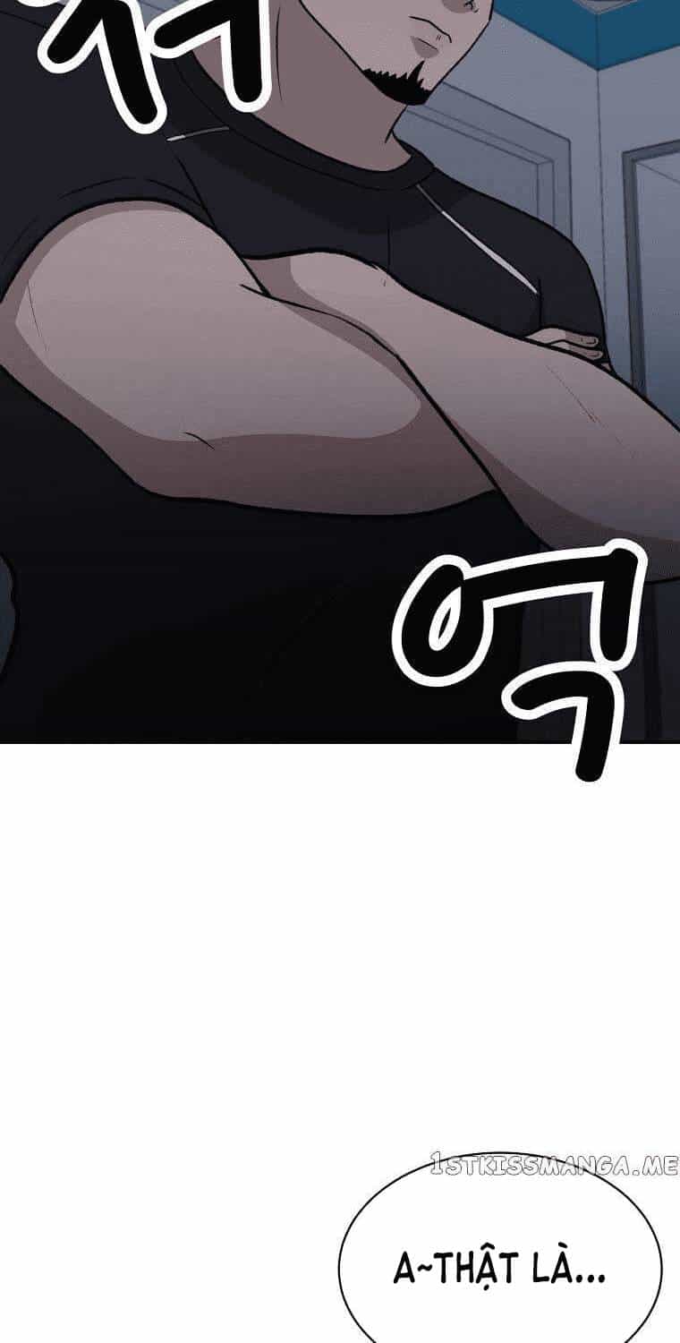 Con Tàu Zombie - Chương 12 - ảnh 46