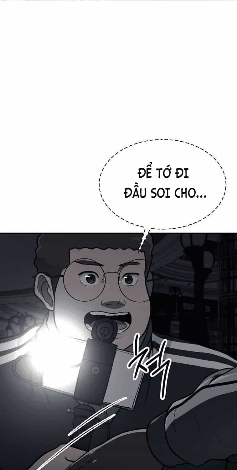 Con Tàu Zombie - Chương 13 - ảnh 17