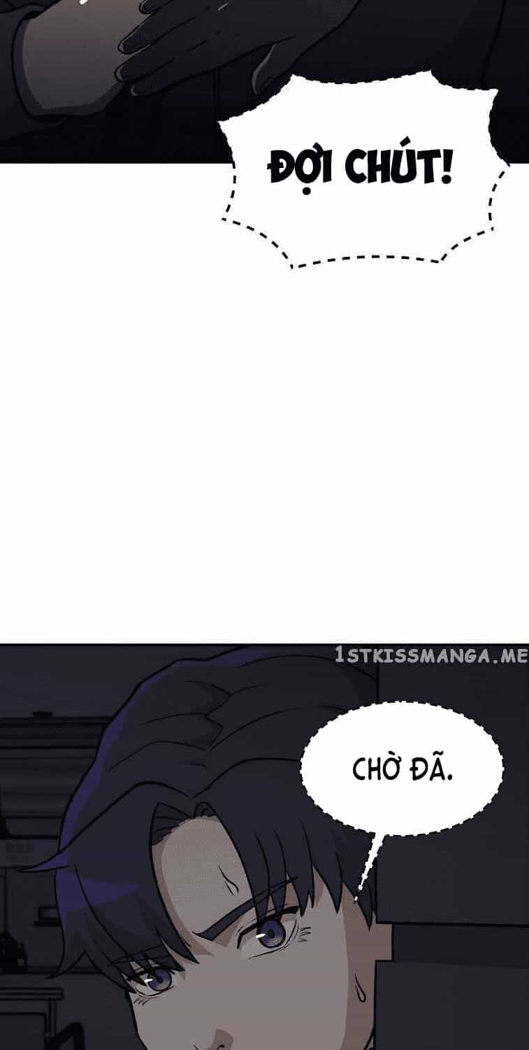 Con Tàu Zombie - Chương 13 - ảnh 18