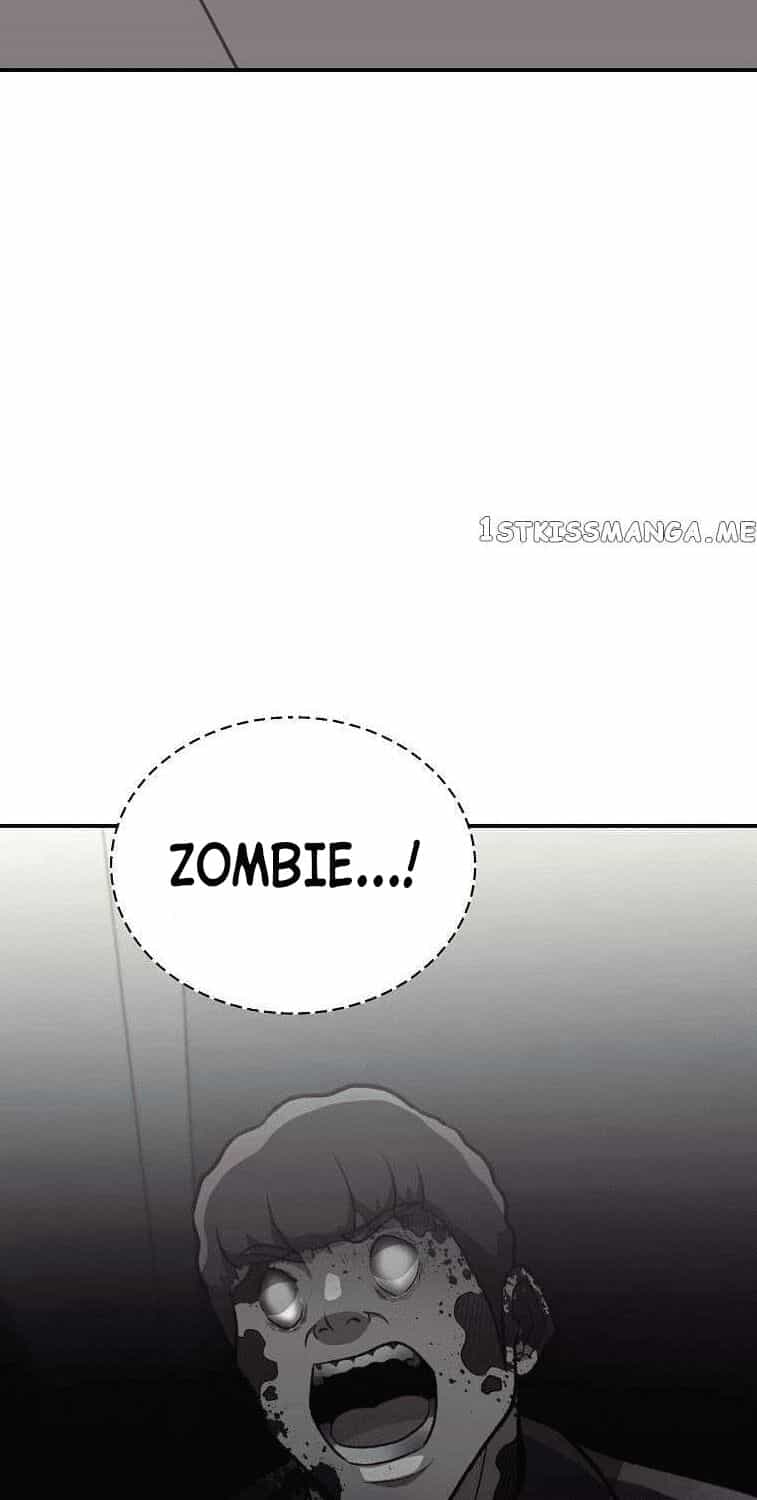 Con Tàu Zombie - Chương 13 - ảnh 21