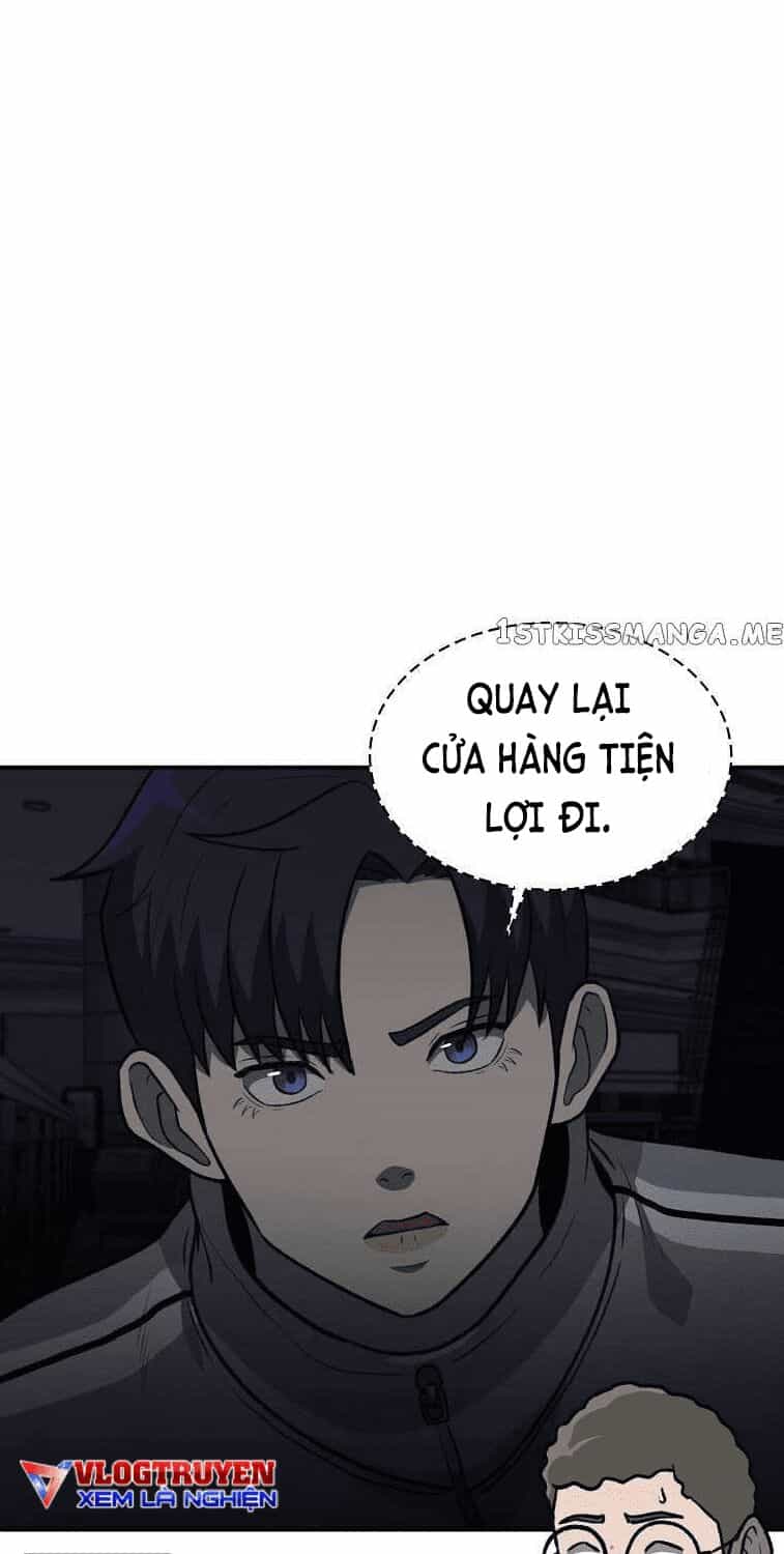Con Tàu Zombie - Chương 13 - ảnh 6