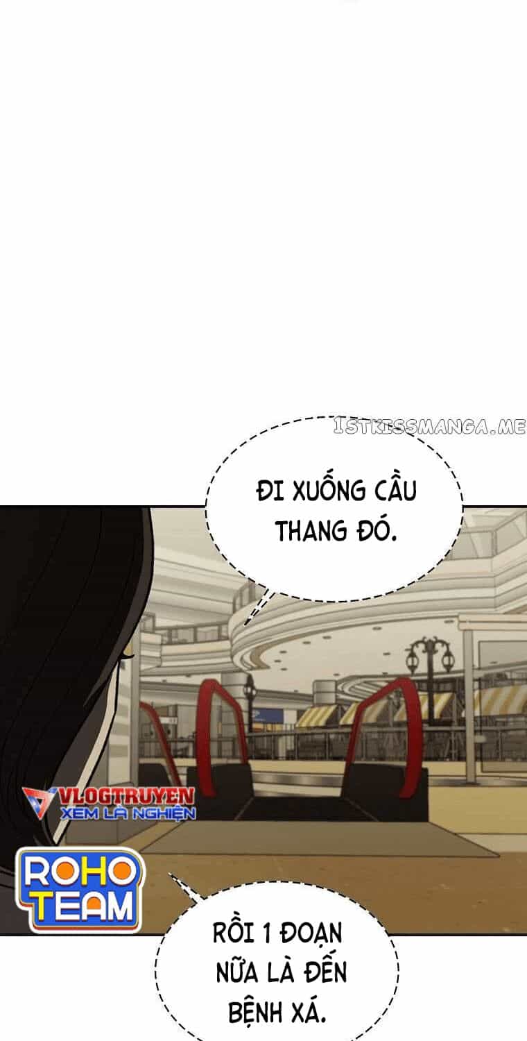 Con Tàu Zombie - Chương 13 - ảnh 62