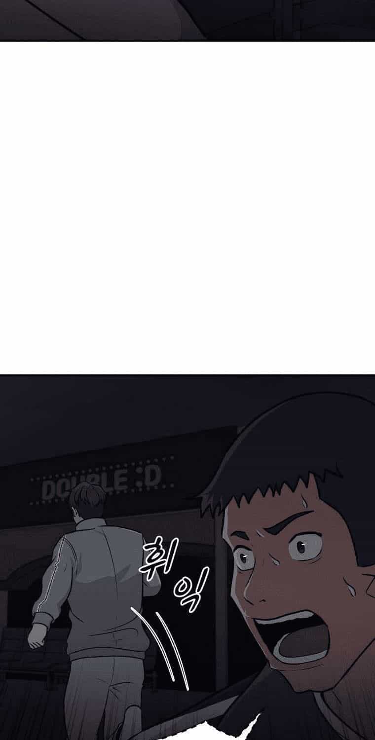 Con Tàu Zombie - Chương 13 - ảnh 68