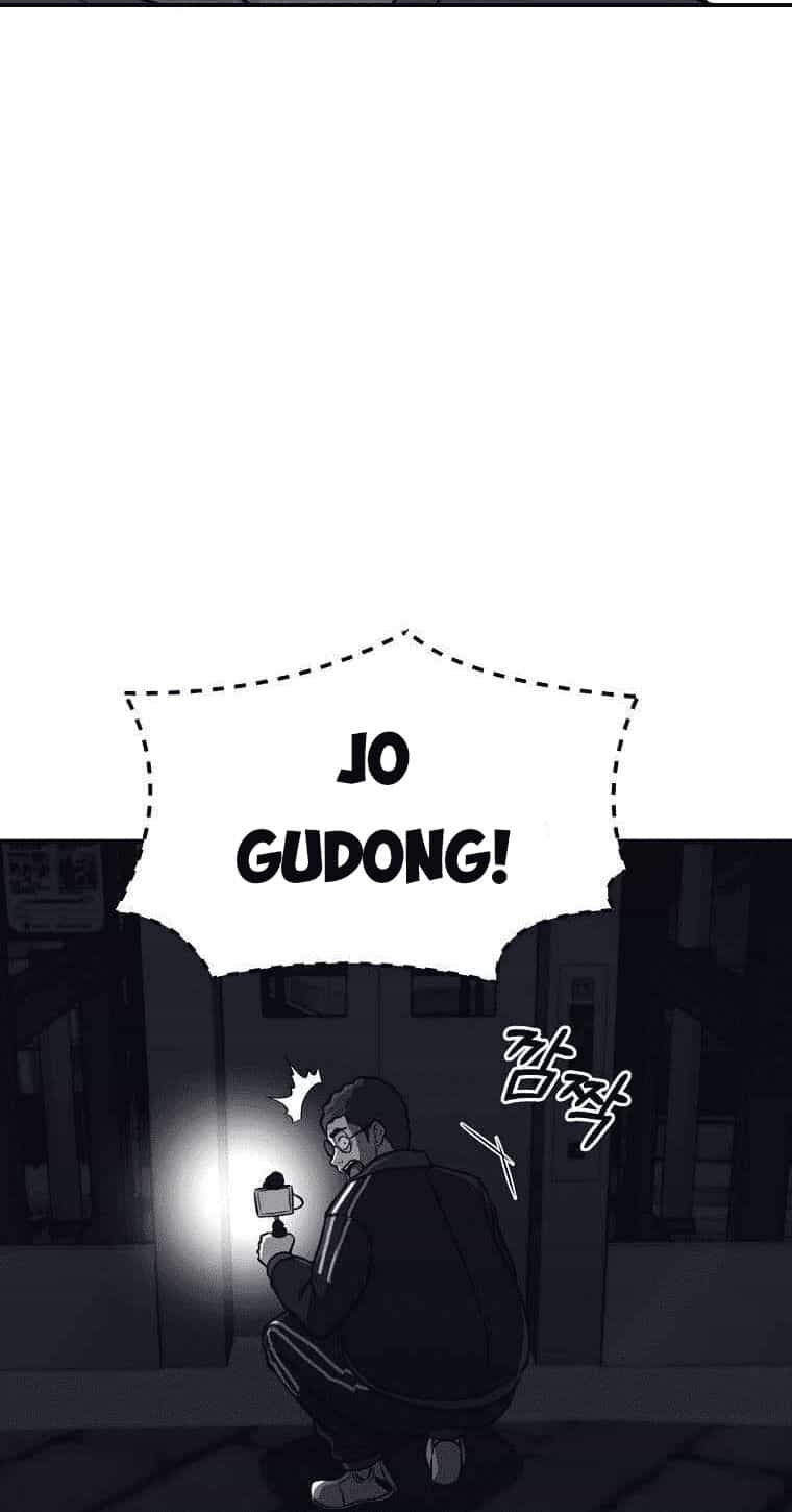 Con Tàu Zombie - Chương 13 - ảnh 71