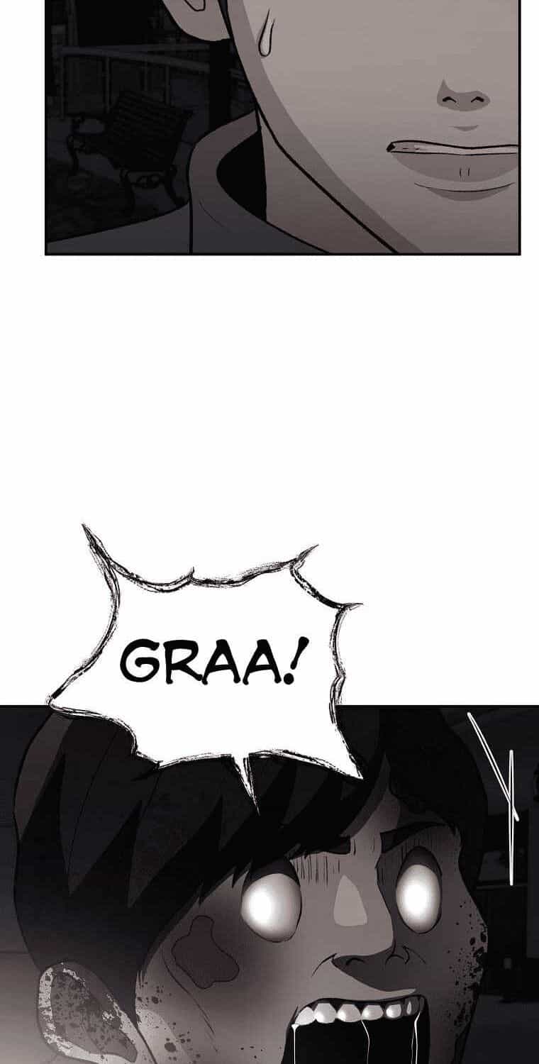 Con Tàu Zombie - Chương 14 - ảnh 10