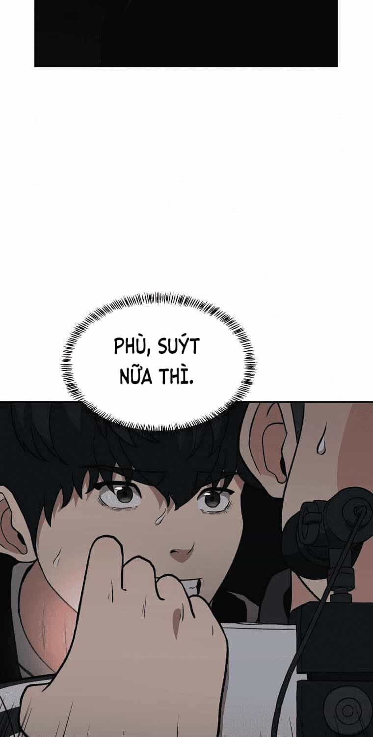 Con Tàu Zombie - Chương 14 - ảnh 13
