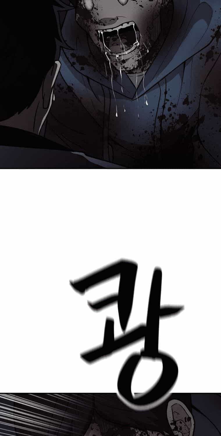 Con Tàu Zombie - Chương 14 - ảnh 15