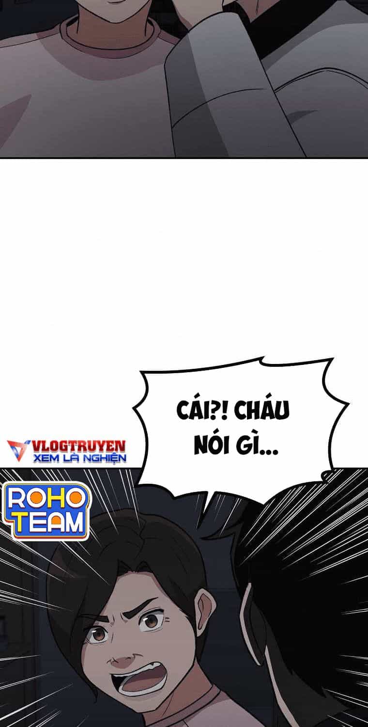 Con Tàu Zombie - Chương 14 - ảnh 36