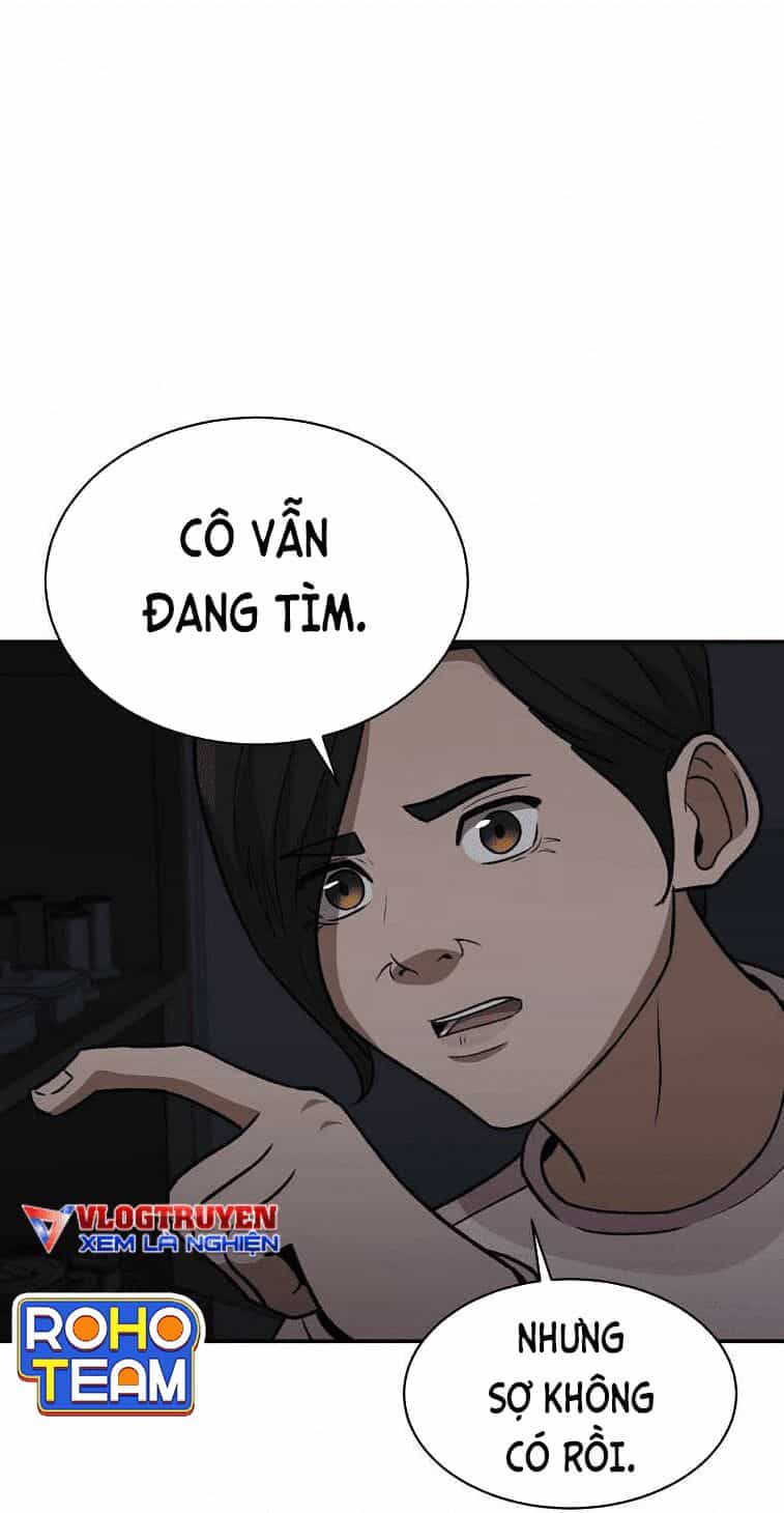 Con Tàu Zombie - Chương 14 - ảnh 42