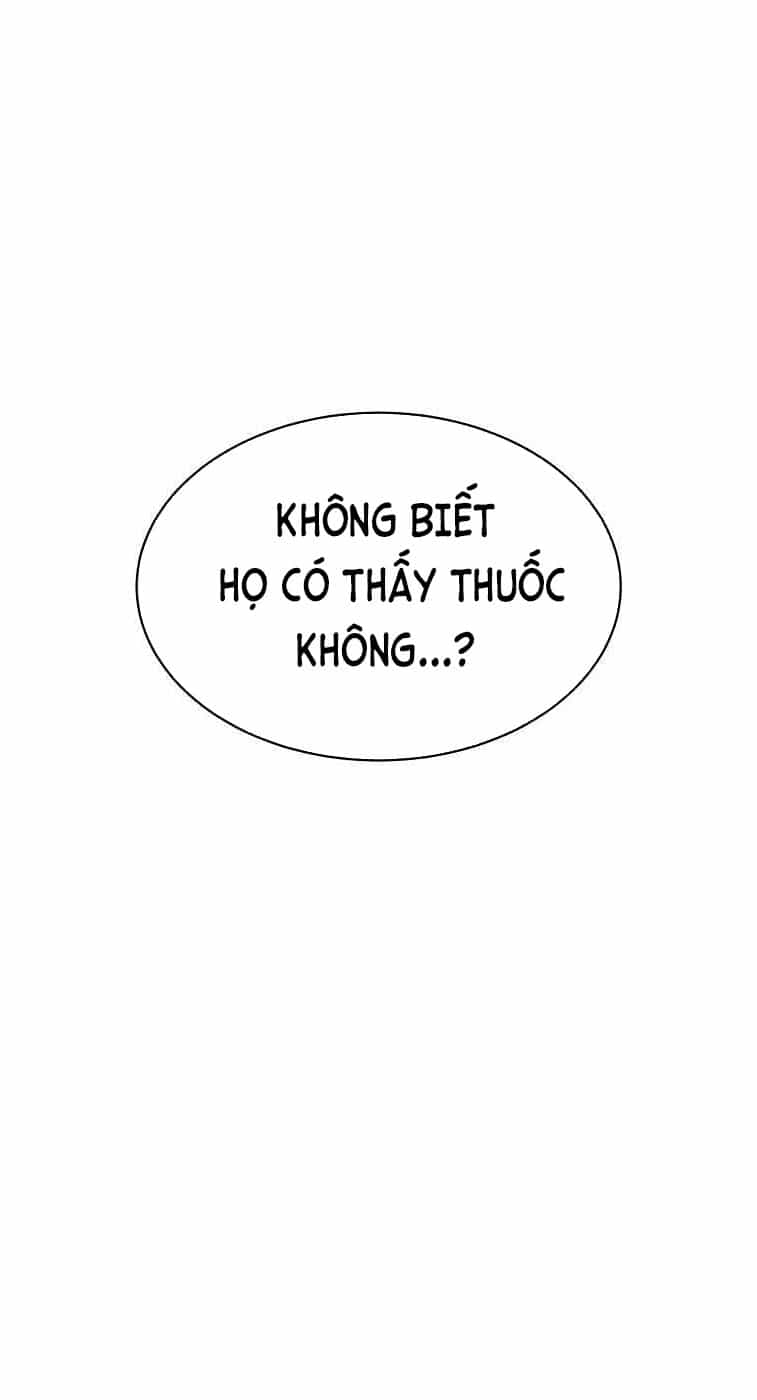 Con Tàu Zombie - Chương 14 - ảnh 66