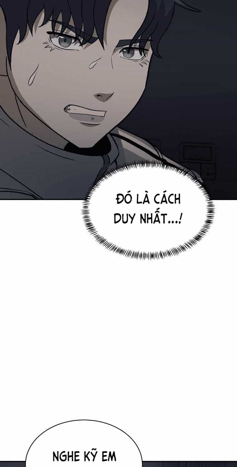 Con Tàu Zombie - Chương 15 - ảnh 11