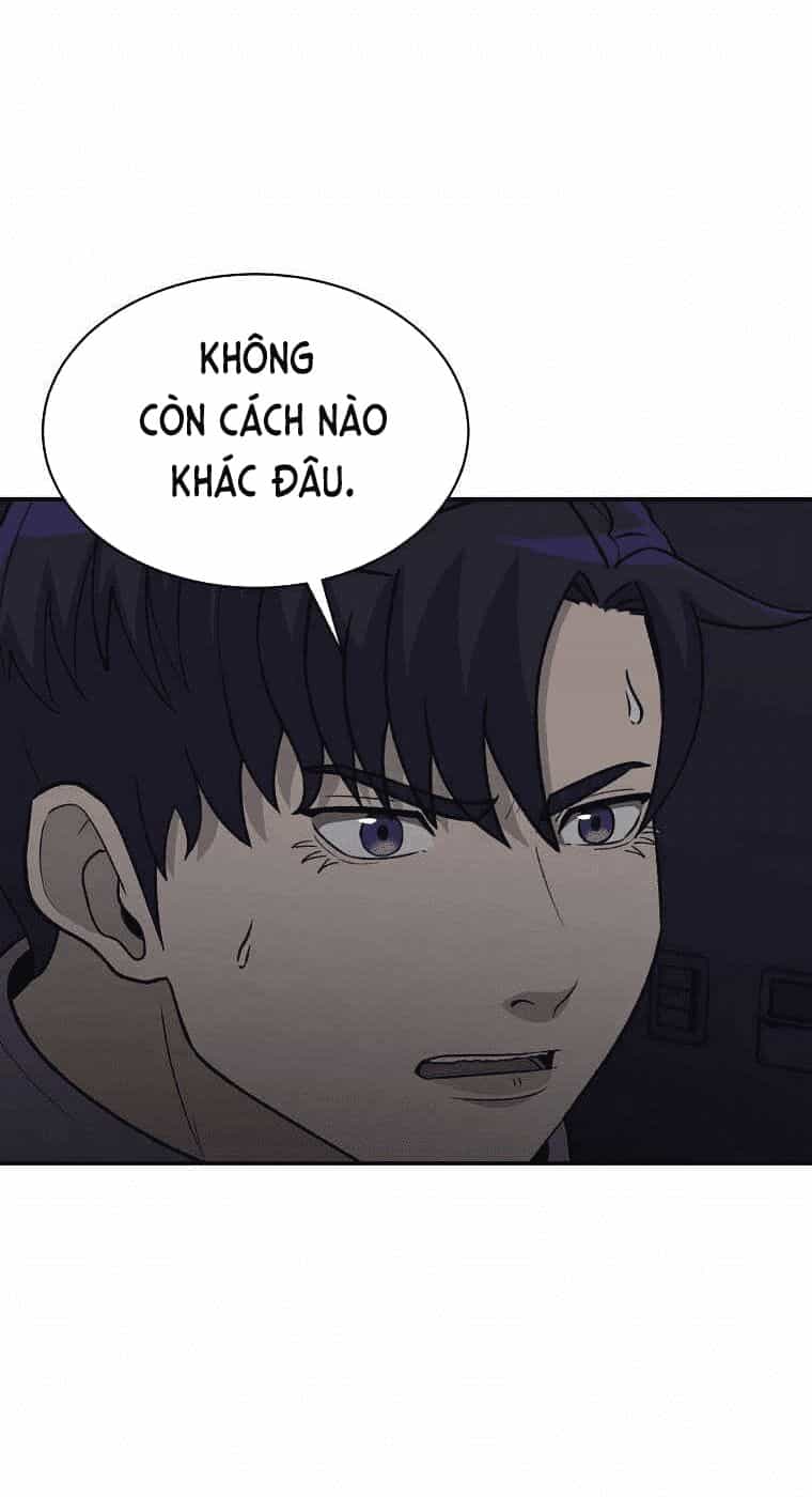 Con Tàu Zombie - Chương 15 - ảnh 19