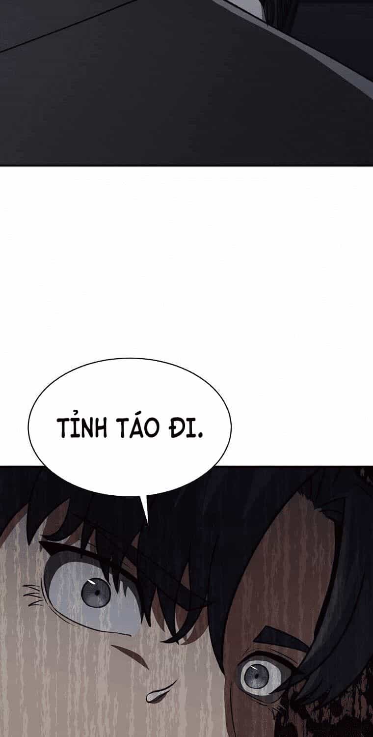 Con Tàu Zombie - Chương 15 - ảnh 23