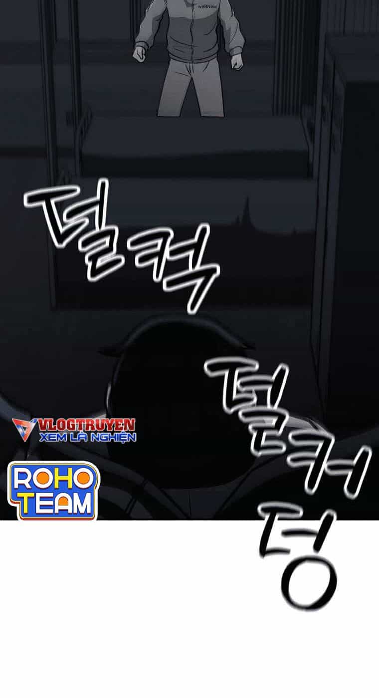 Con Tàu Zombie - Chương 15 - ảnh 27