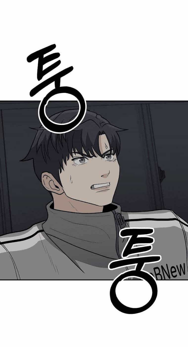 Con Tàu Zombie - Chương 15 - ảnh 38