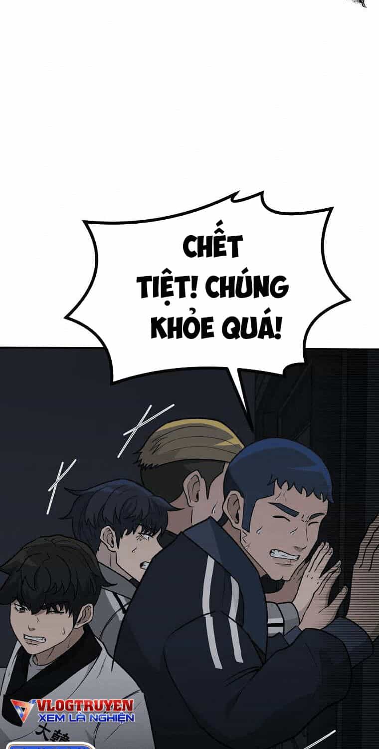 Con Tàu Zombie - Chương 15 - ảnh 4