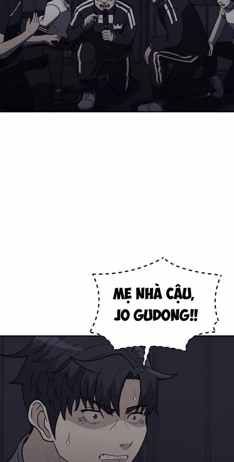 Con Tàu Zombie - Chương 15 - ảnh 47