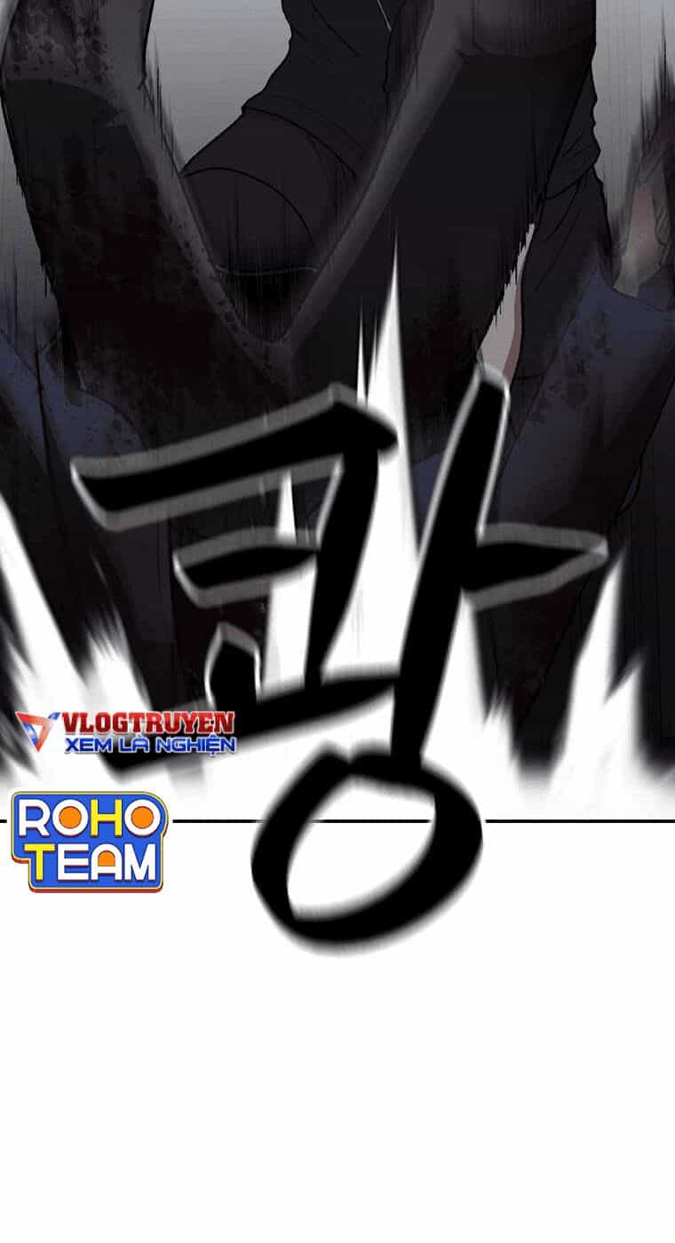 Con Tàu Zombie - Chương 15 - ảnh 51