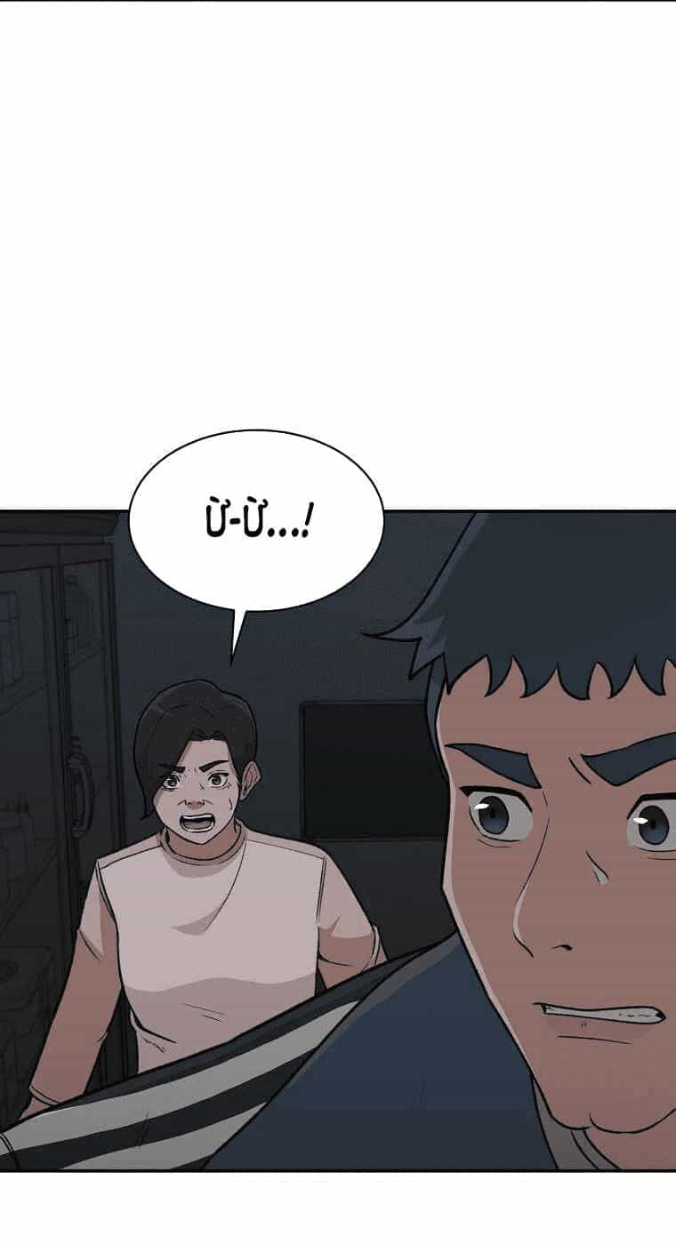 Con Tàu Zombie - Chương 15 - ảnh 56