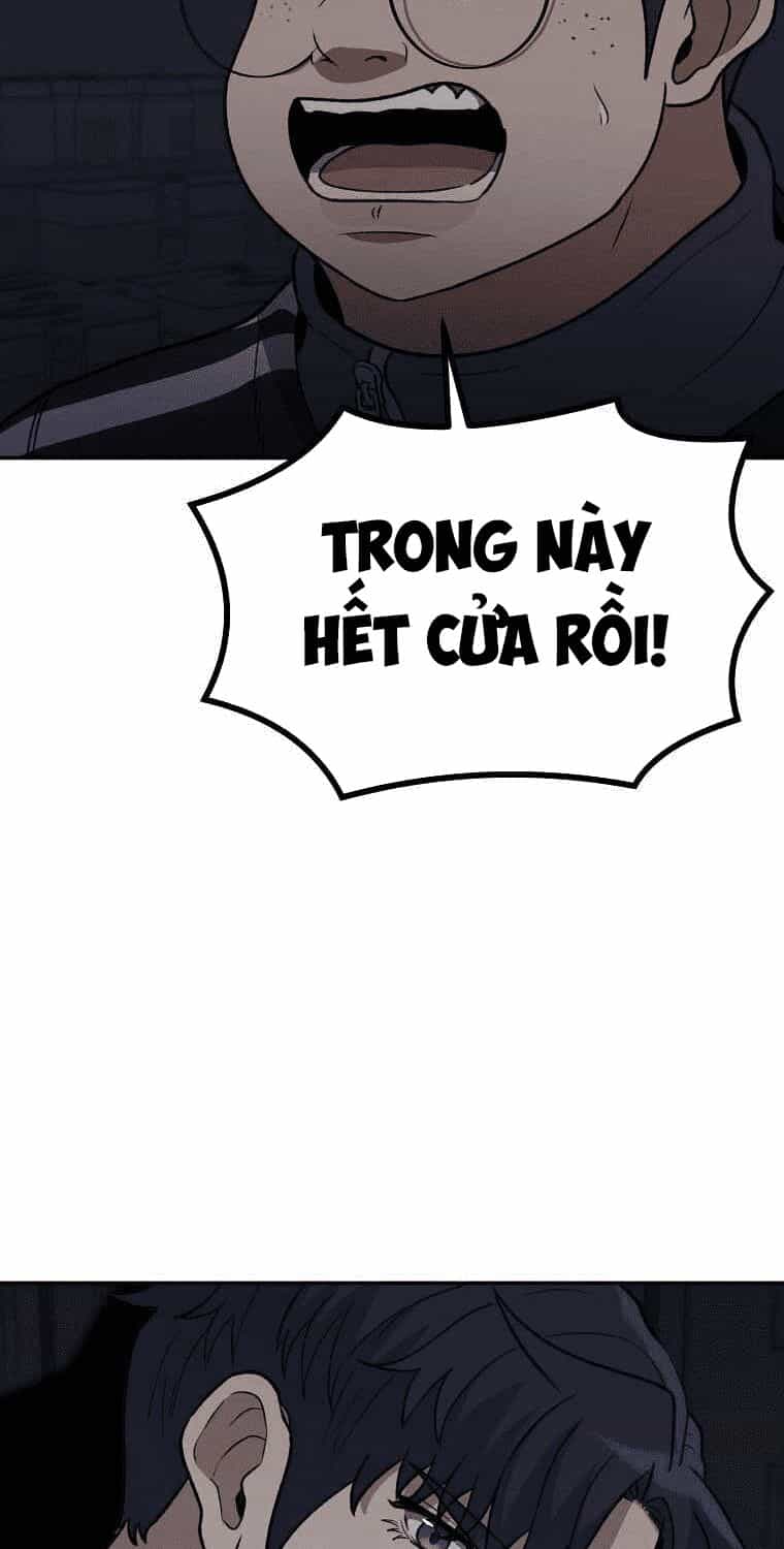Con Tàu Zombie - Chương 15 - ảnh 6