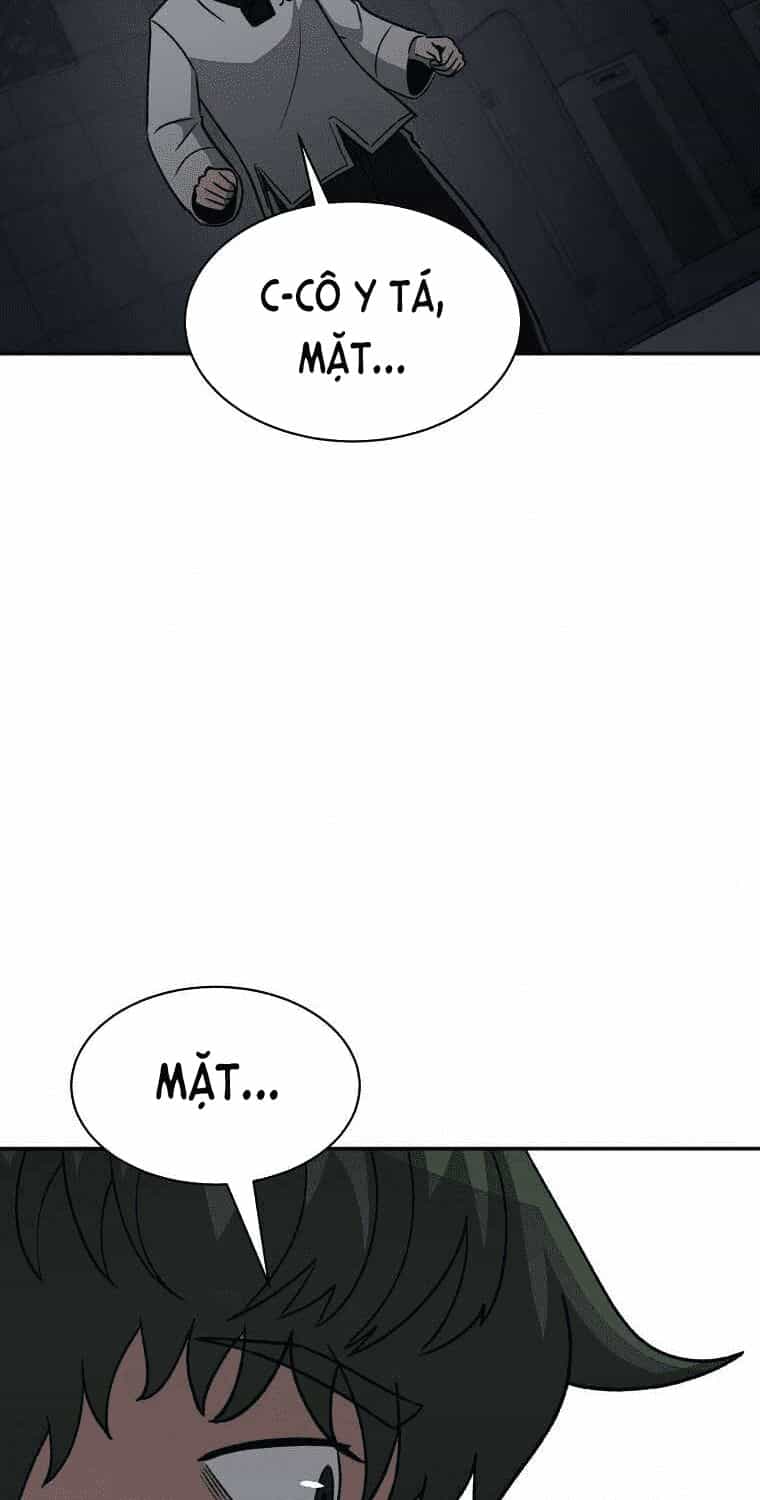 Con Tàu Zombie - Chương 15 - ảnh 78