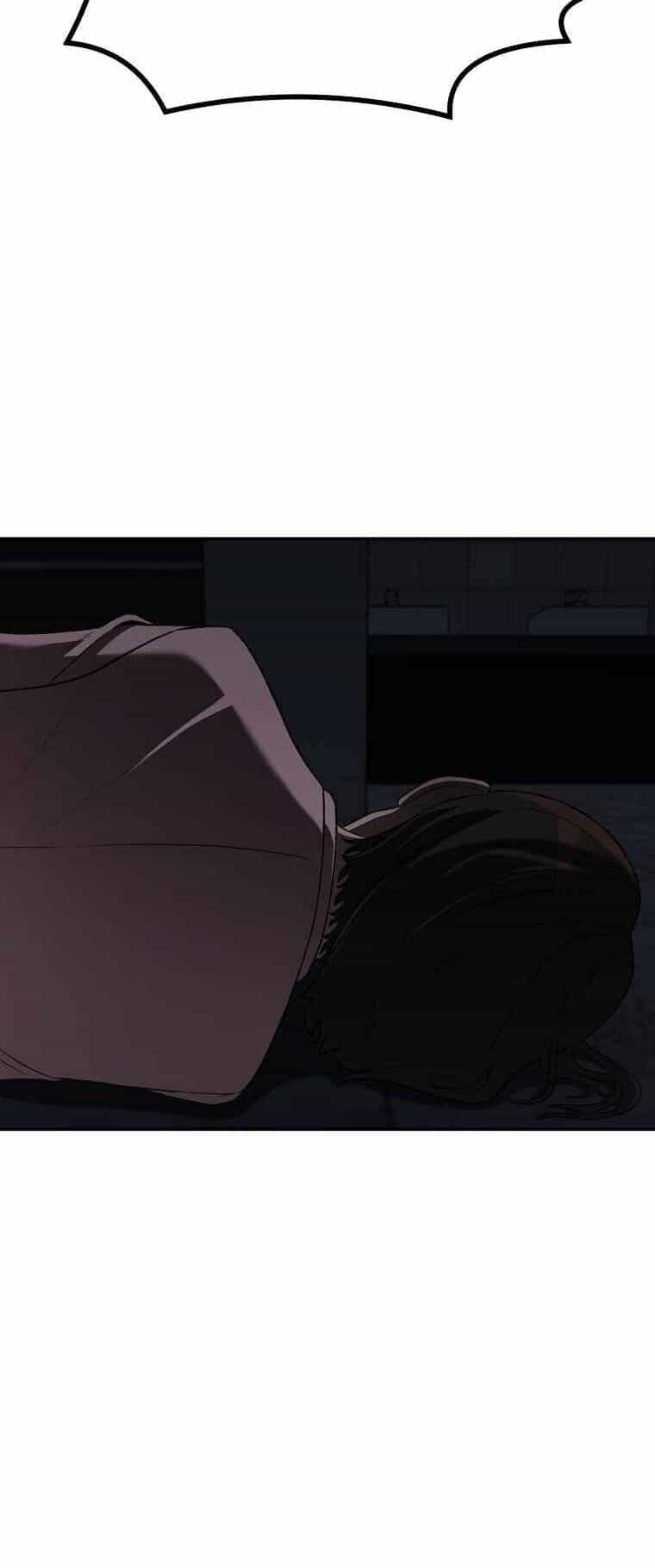 Con Tàu Zombie - Chương 16 - ảnh 36