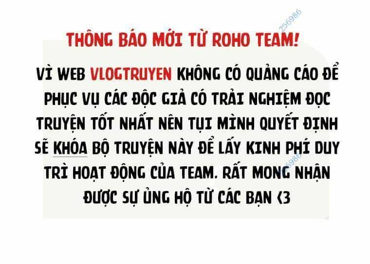 Con Tàu Zombie - Chương 17 - ảnh 1