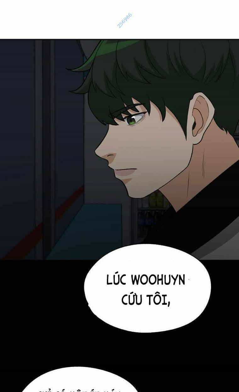 Con Tàu Zombie - Chương 17 - ảnh 37