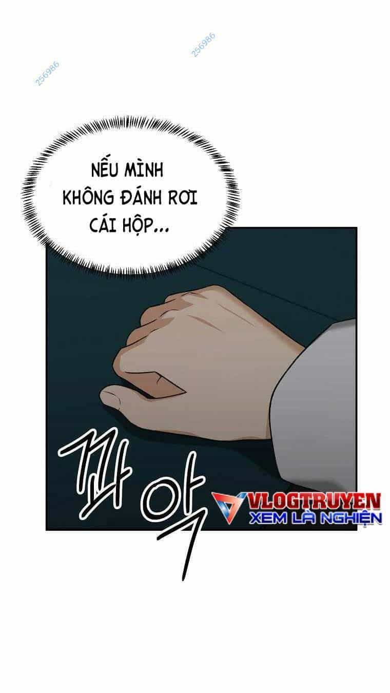 Con Tàu Zombie - Chương 17 - ảnh 40