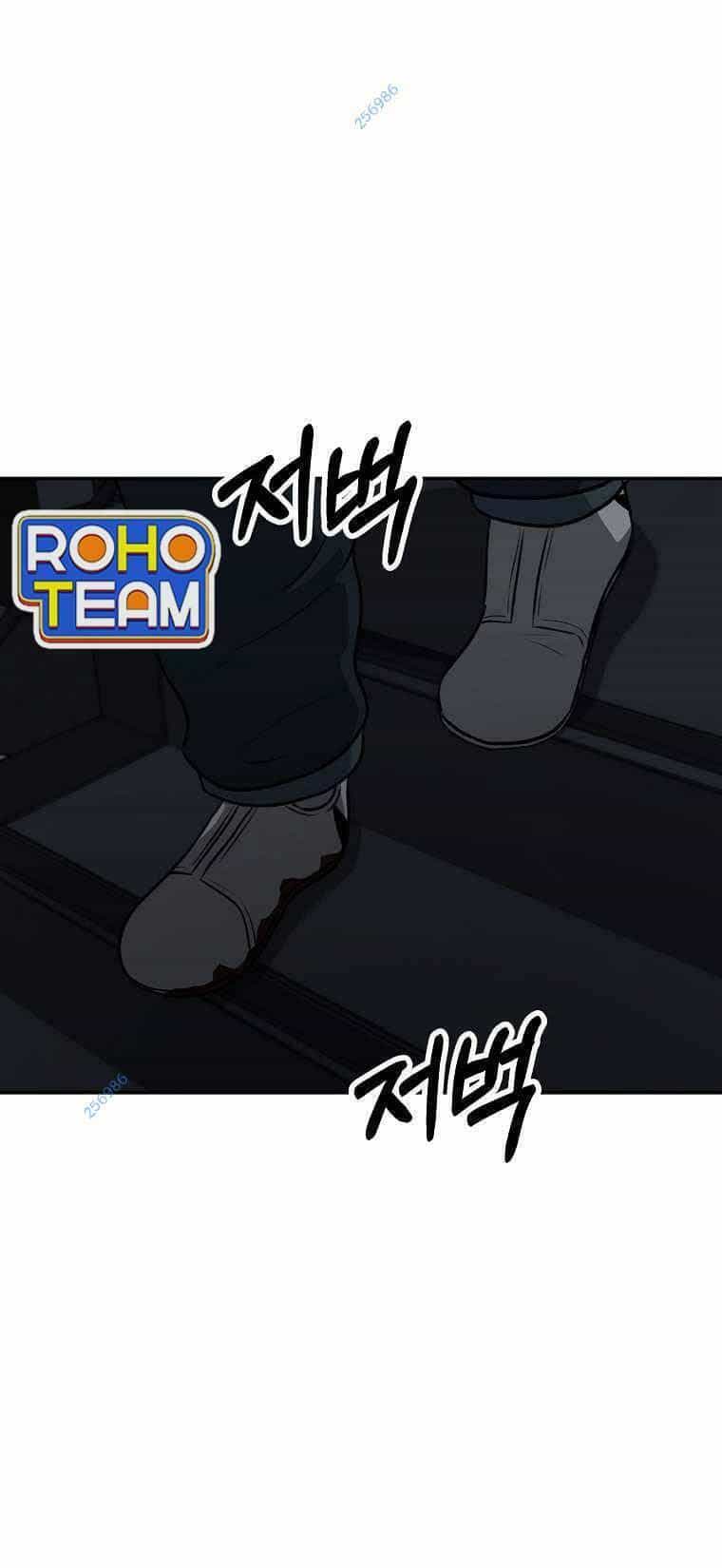 Con Tàu Zombie - Chương 18 - ảnh 46