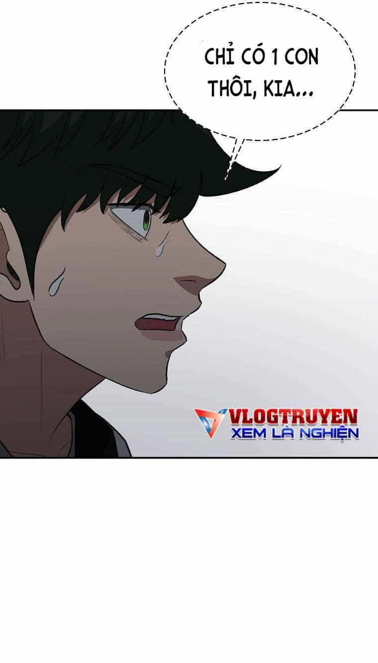 Con Tàu Zombie - Chương 18 - ảnh 61