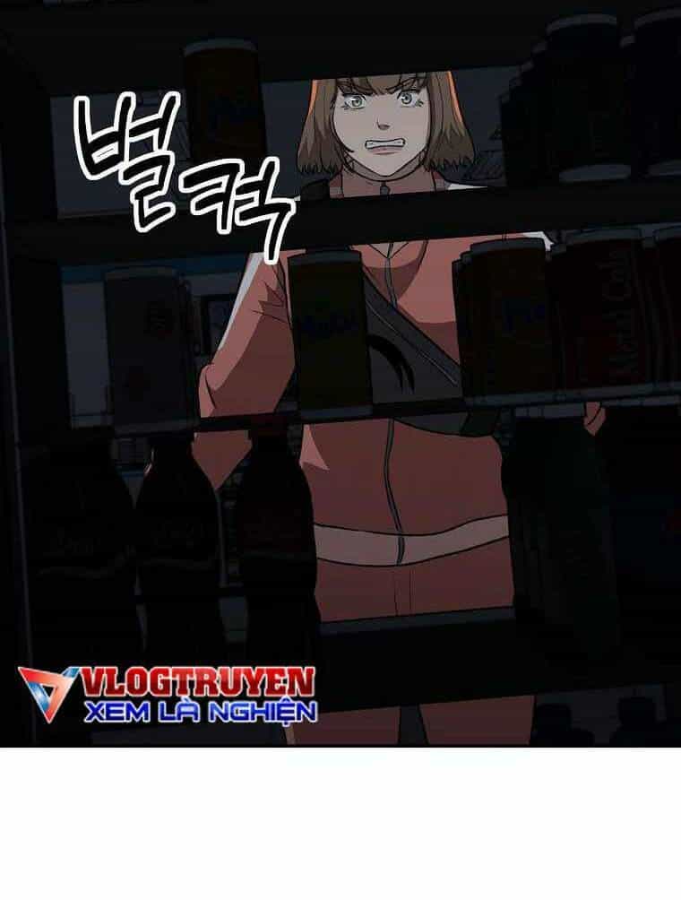 Con Tàu Zombie - Chương 18 - ảnh 9
