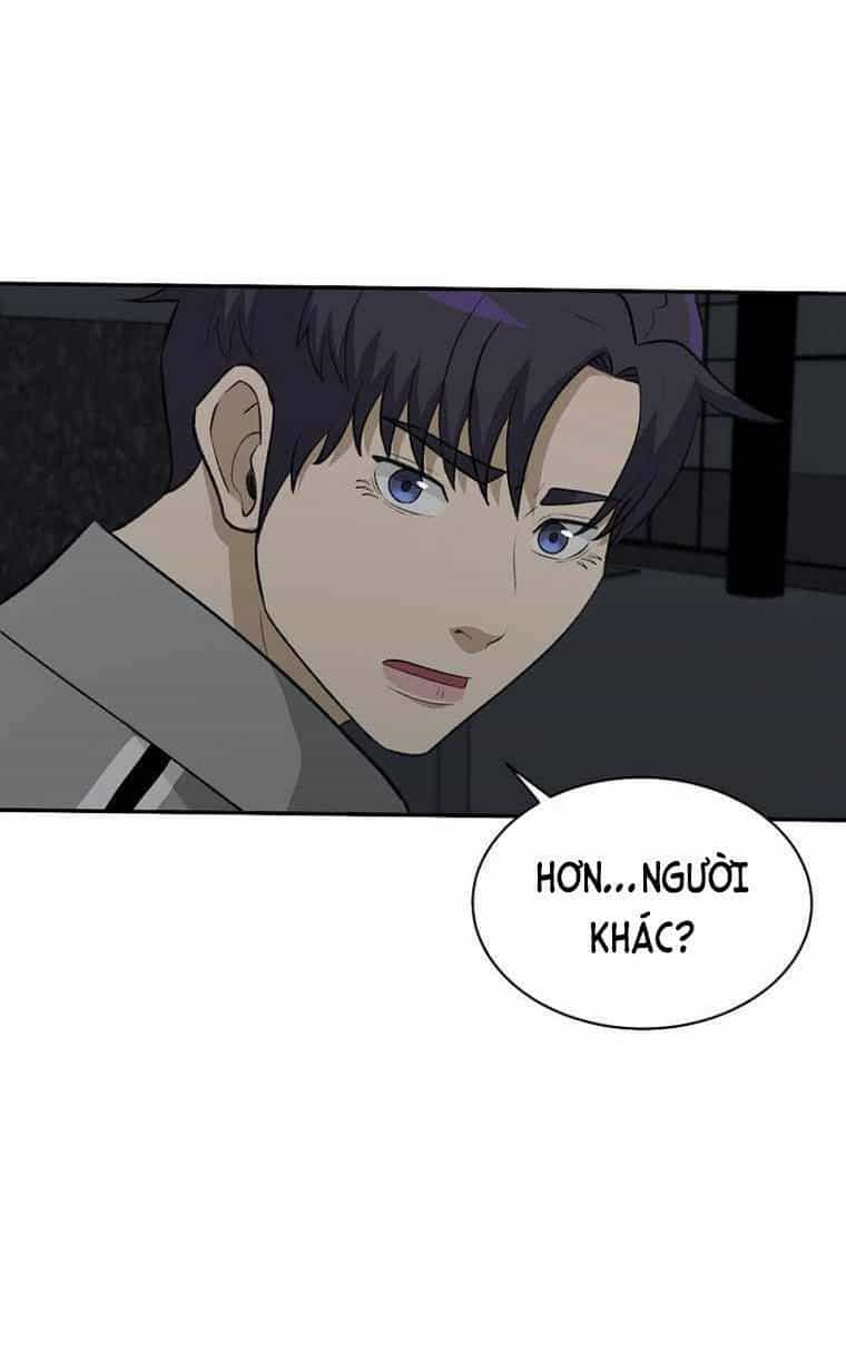 Con Tàu Zombie - Chương 19 - ảnh 35