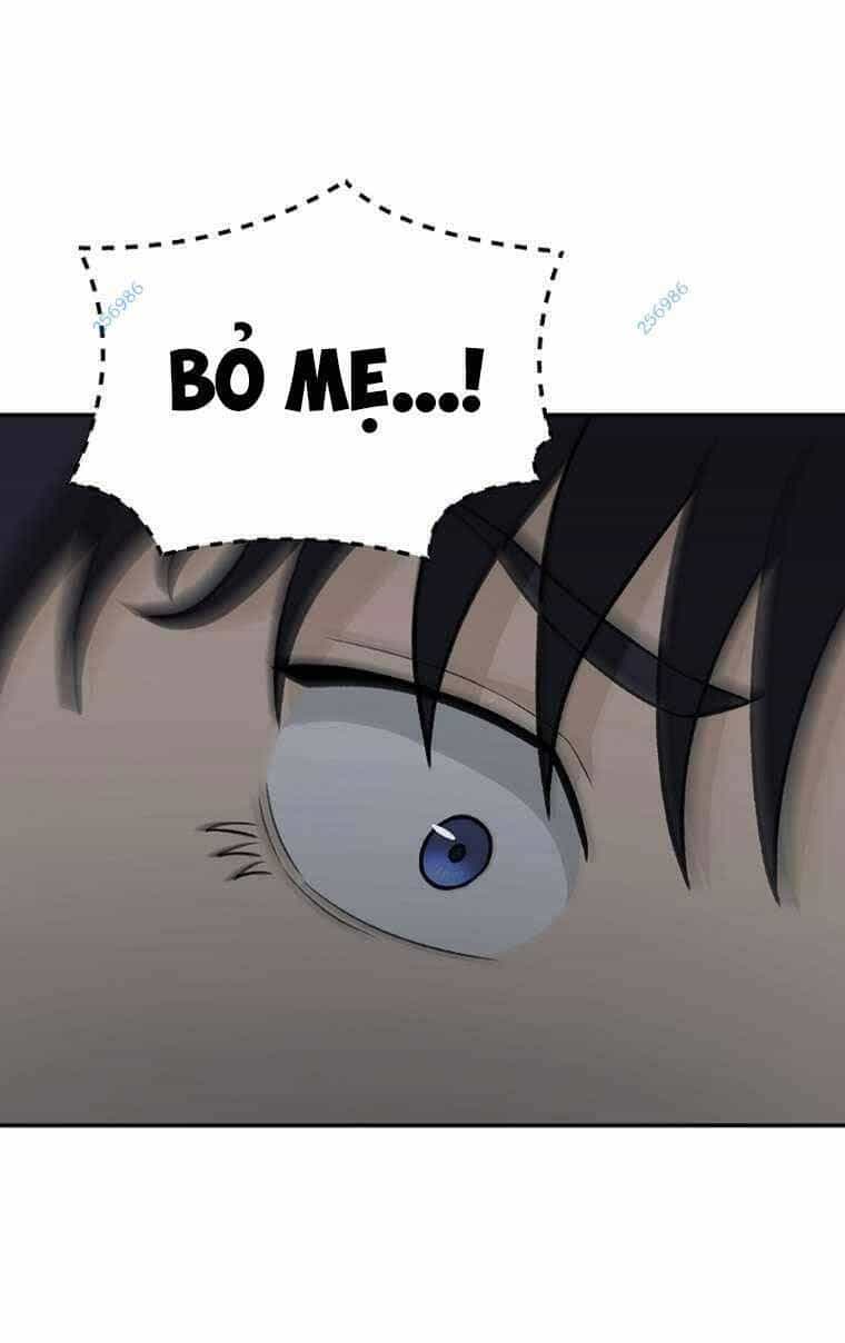 Con Tàu Zombie - Chương 19 - ảnh 49