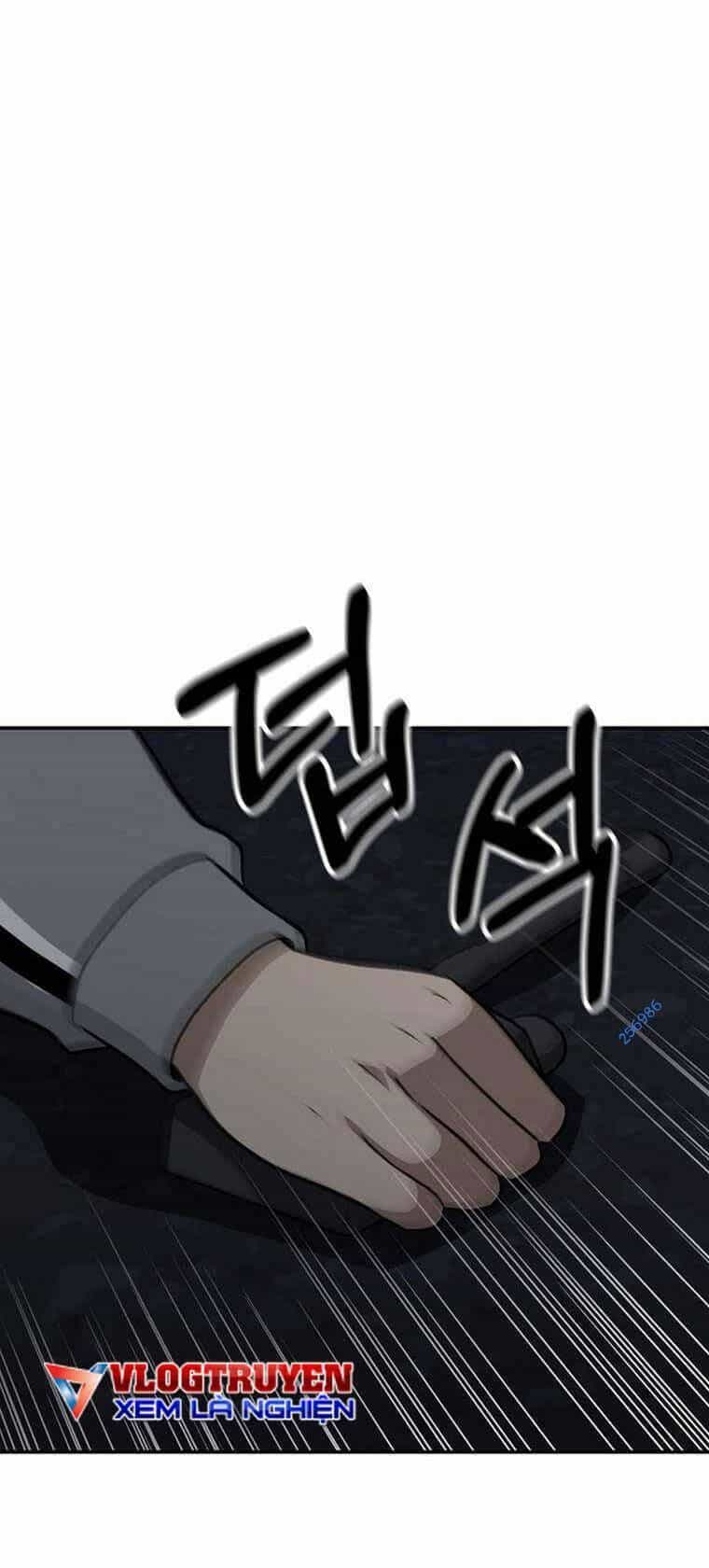 Con Tàu Zombie - Chương 19 - ảnh 54