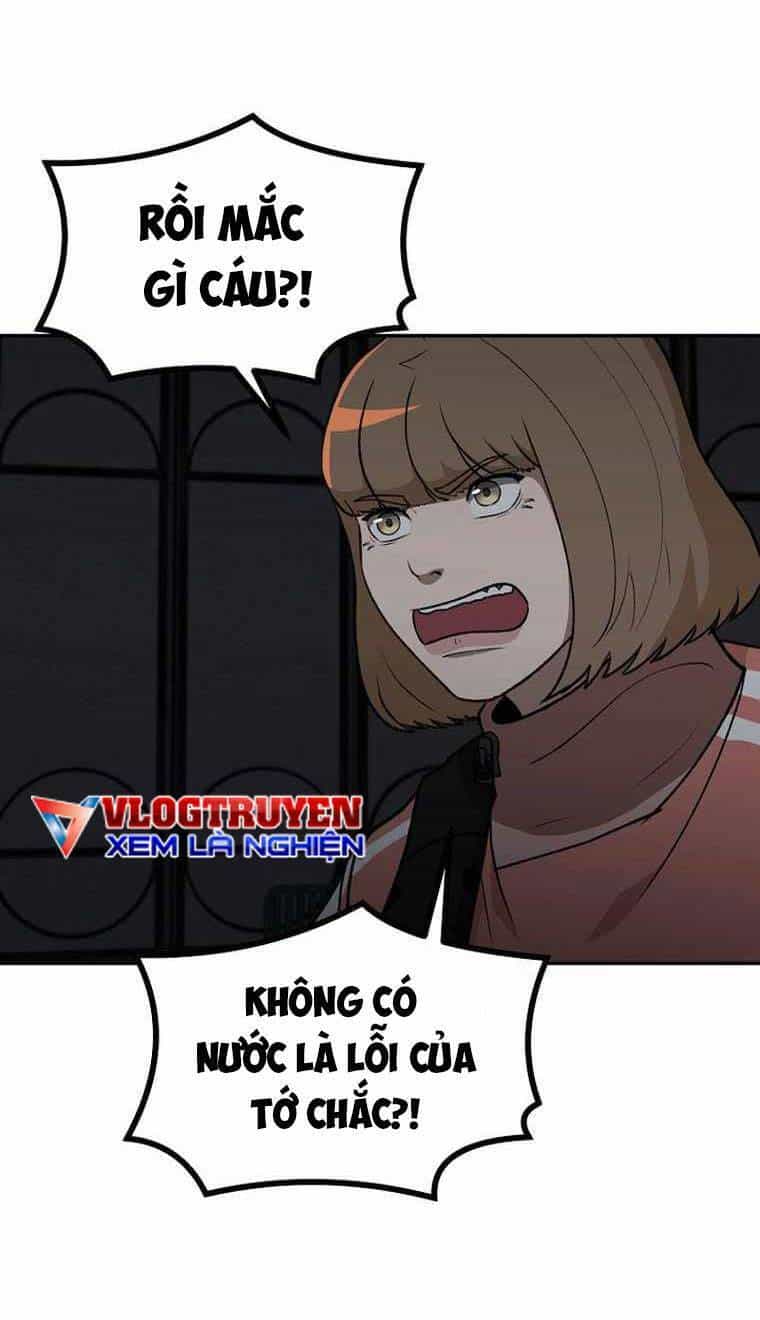 Con Tàu Zombie - Chương 19 - ảnh 8