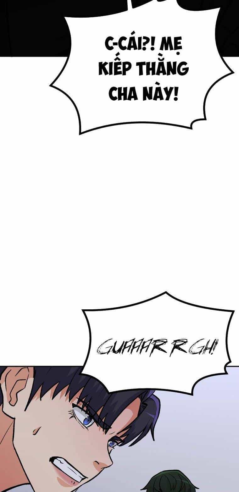 Con Tàu Zombie - Chương 2 - ảnh 13