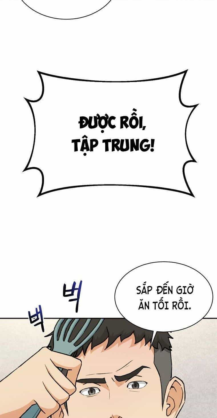 Con Tàu Zombie - Chương 2 - ảnh 23