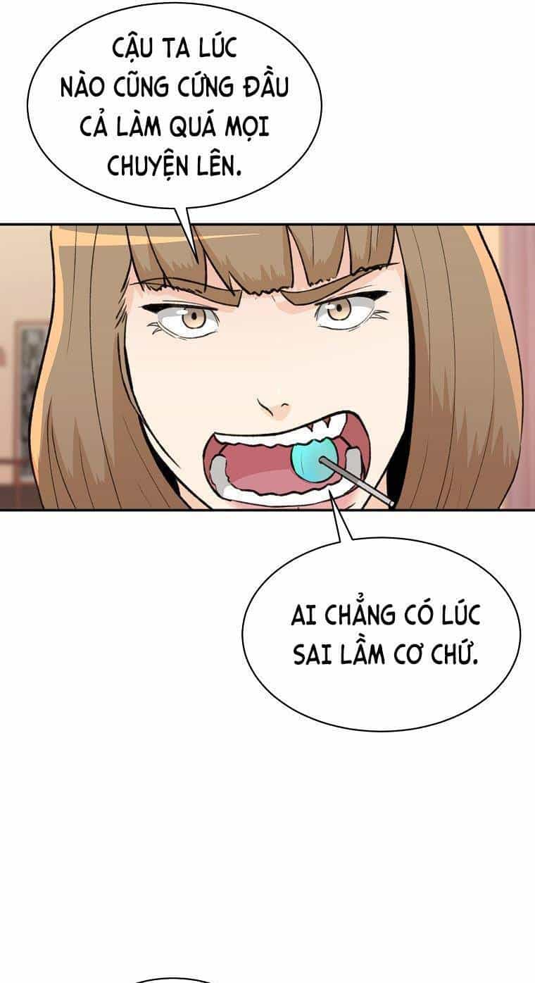Con Tàu Zombie - Chương 2 - ảnh 29