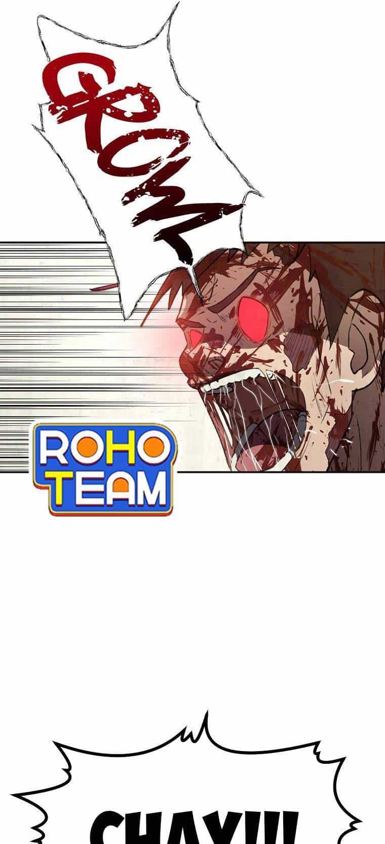 Con Tàu Zombie - Chương 2 - ảnh 60