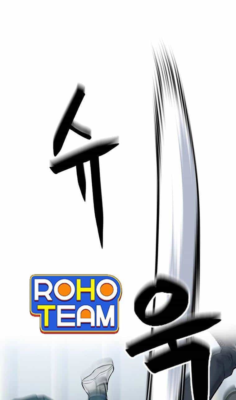 Con Tàu Zombie - Chương 2 - ảnh 71